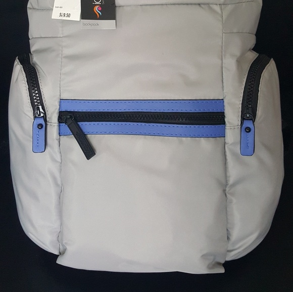 Ideology Backpack - Picture 4 of 8